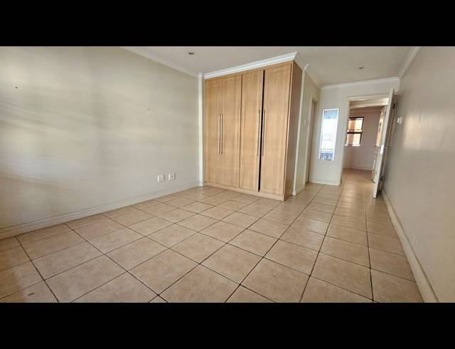 2 BEDROOM APARTMENT FOR SALE IN NEW TOWN CENTRE